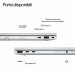 HP NB ELITEBOOK 8 FLIP ULTRA 5-225U 16GB 512GB SSD 13.3TOUCH5G WIN 11 PRO