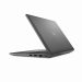 DELL NB 14" LATITUDE 3450 i7-1355U 16GB 512GB SSD WIN 11 PRO