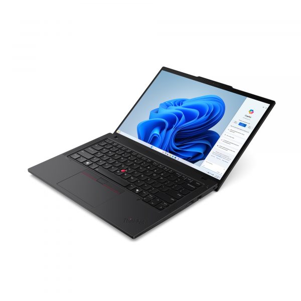 LENOVO NB T14 GEN5 ULT5-125U 16GB 512GB 14 WIN 11 PRO