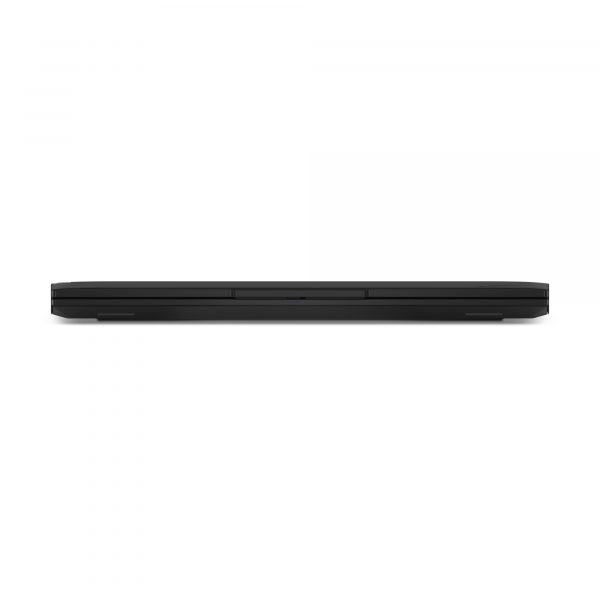LENOVO NB L16 GEN1 16 WUXGA ULTRA 7 155U 16GB 512GB SSD M.2 OPAL 2.0 GPU INTEGRATA W11 PRO