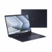 ASUS NB 16" ExpertBook B5INTEL U5 125H 16GB 1T SSD WIN 11 PRO