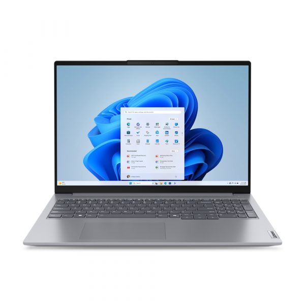 LENOVO NB THINKBOOK 16-IML GEN7 ULT7-155H 16GB 512GB 16 WIN 11 PRO