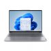 LENOVO NB THINKBOOK 16-IML GEN7 ULT7-155H 16GB 512GB 16 WIN 11 PRO