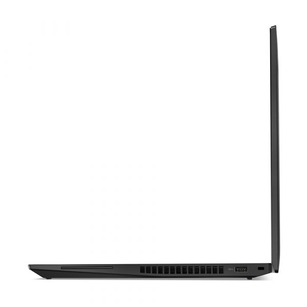 LENOVO NB THINKPAD P16S AMD G2 RYZEN 7 PRO 7840U 32GB 1TB 16 AMD RADEON 780M WIN 11 PRO
