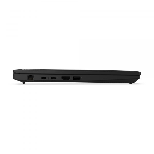 LENOVO NB L14 GEN5 ULT7-155U 16GB 512GB 14 WIN 11 PRO
