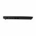 LENOVO NB L14 GEN5 ULT7-155U 16GB 512GB 14 WIN 11 PRO