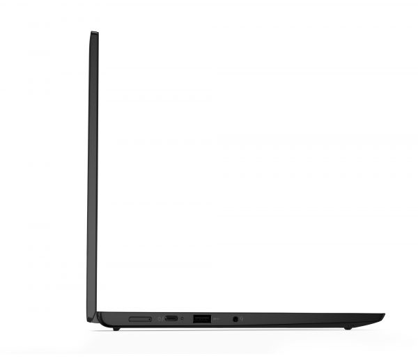 LENOVO NB THINKPAD L13 ULTRA 5 125U 16GB 512GB SSD 13.3 WIN 11 PRO