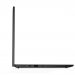LENOVO NB THINKPAD L13 ULTRA 5 125U 16GB 512GB SSD 13.3 WIN 11 PRO