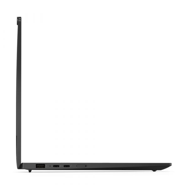 LENOVO NB X1 CARBON 12TH GEN ULT7-155U 32GB 1TB 14 TOUCH WIN 11 PRO - 5G