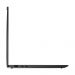 LENOVO NB X1 CARBON 12TH GEN ULT7-155U 32GB 1TB 14 TOUCH WIN 11 PRO - 5G