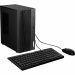 MSI PC MT DP180 i7-14700F 16GB 1T SSD RTX 4060 8GB WIN 11 PRO