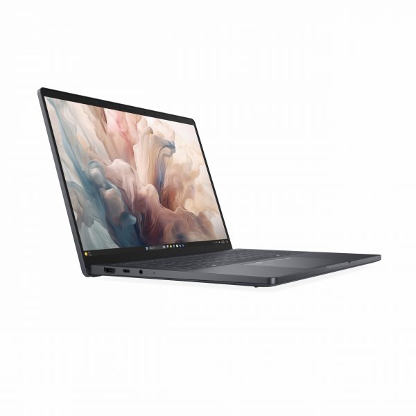 DELL NB 14" PRO 14 PREMIUM AI Copilot+ PC Intel Core Ultra 7 266V 16GB 512GB SSD WIN 11 PRO