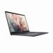 DELL NB 14" PRO 14 PREMIUM AI Copilot+ PC Intel Core Ultra 7 266V 16GB 512GB SSD WIN 11 PRO