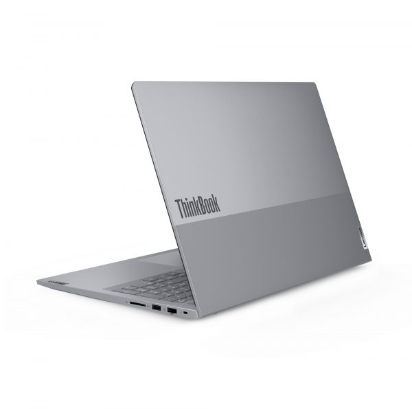 LENOVO NB THINKBOOK 16-IAL COREU7-255H 16GB 512GB 16  WIN 11 PRO