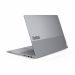 LENOVO NB THINKBOOK 16-IAL COREU7-255H 16GB 512GB 16  WIN 11 PRO