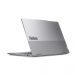 LENOVO NB THINKBOOK 14 G4  2-IN-1 14 WUXGA TOUCH ULTRA 5 125U 16GB 512GB SSD M.2 GPU INTEGRATA W11 P