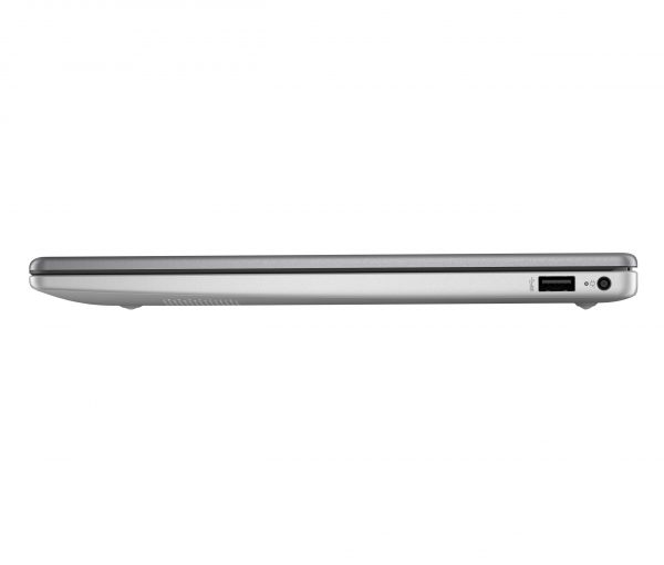HP NB 240 G10  CORE I5-1334U  16GB  512GB  14  WIN 11 PRO  1YW