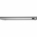 HP NB 240 G10  CORE I5-1334U  16GB  512GB  14  WIN 11 PRO  1YW