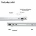 HP NB ELITEBOOK 8 ULTRA 7-258V 32GB 1TB SSD 14" COPILOT WIN 11 PRO
