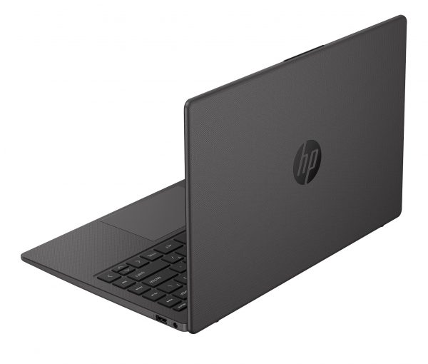 HP NB 240 G10 I7-1355U 16GB 1TB SSD 14 WIN 11 PRO