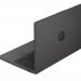 HP NB 240 G10 I7-1355U 16GB 1TB SSD 14 WIN 11 PRO