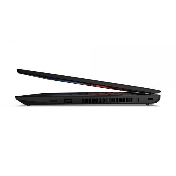 LENOVO NB L14 GEN4 14 FHD I7-1355U 16GB 512GB SSD M.2 OPAL 2.0 GPU INTEGRATA W11 PRO