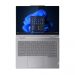 LENOVO NB THINKBOOK 14 G4  2-IN-1 14 WUXGA TOUCH ULTRA 5 125U 16GB 512GB SSD M.2 GPU INTEGRATA W11 P