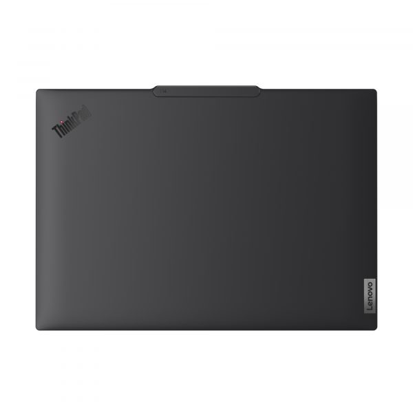 LENOVO NB THINKPAD T14 GEN5 RZ5 PRO 8540U 16GB 512GB 14 WIN 11 PRO