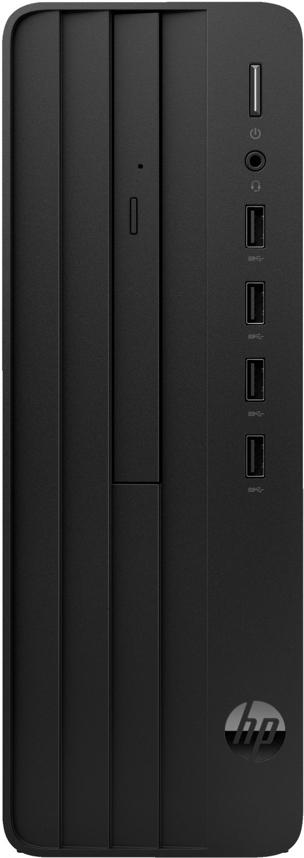 HP PC SFF PRO 290 G9 i5-13500 8GB 512GB WIN 11 PRO GARANZIA 2 ANNI ONSITE