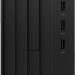 HP PC SFF PRO 290 G9 i5-13500 8GB 512GB WIN 11 PRO GARANZIA 2 ANNI ONSITE