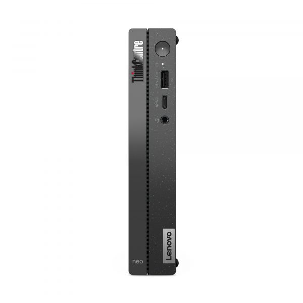 LENOVO PC DM NEO 50Q GEN 4 i3-1215U 8GB 512GB SSD FREEDOS