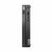 LENOVO PC DM NEO 50Q GEN 4 i3-1215U 8GB 512GB SSD FREEDOS