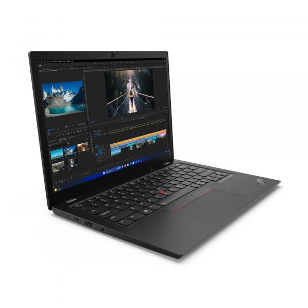 LENOVO NB THINKPAD L13 ULTRA 5 125U 16GB 512GB SSD 13.3 WIN 11 PRO