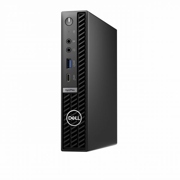 DELL PC MFF OPTIPLEX 7020 i7-14700 16GB 512GB SSD WIN 11 PRO