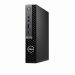 DELL PC MFF OPTIPLEX 7020 i7-14700 16GB 512GB SSD WIN 11 PRO