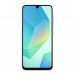 SAMSUNG GALAXY A16 4G 128GB 4GB LIGHT GRAY