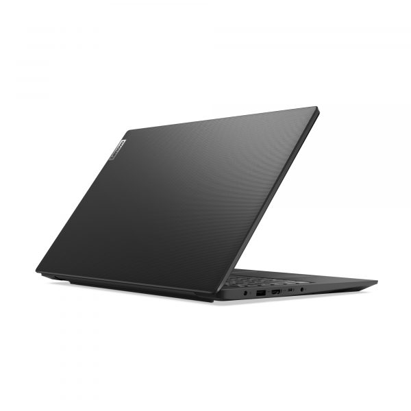 LENOVO NB V15 G4 AMN RYZEN 5 7520 16GB 512GB SSD 15.6 WIN 11 HOME
