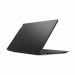 LENOVO NB V15 G4 AMN RYZEN 5 7520 16GB 512GB SSD 15.6 WIN 11 HOME
