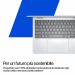 HP NB ELITEBOOK 8 FLIP ULTRA 5-225U 16GB 512GB SSD 13.3TOUCH5G WIN 11 PRO