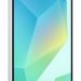 SAMSUNG GALAXY A16 4G 128GB 4GB LIGHT GRAY