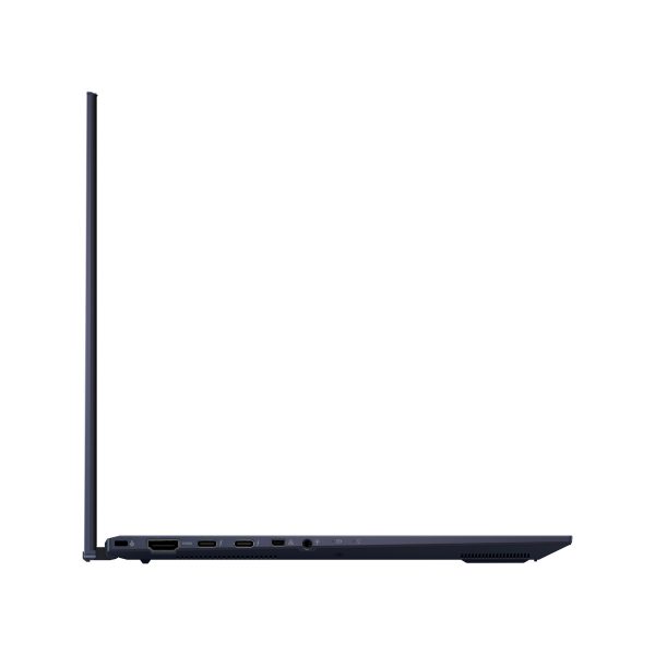 ASUS NB 14" ExpertBook B9 INTEL 7 150U 32GB 1T SSD WIN 11 PRO