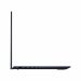 ASUS NB 14" ExpertBook B9 INTEL 7 150U 32GB 1T SSD WIN 11 PRO