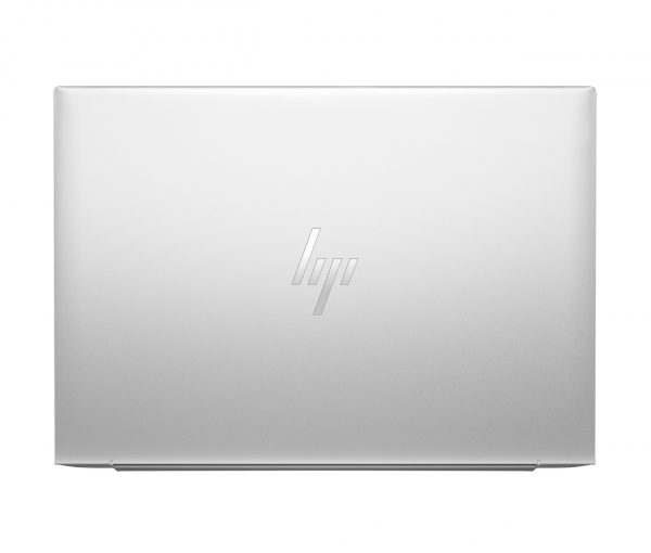 HP NB ELITEBOOK 860 G11 WOLF SEC ULTRA 5-125H 16GB 1TB SSD 16 OLED  WIN 11 PRO
