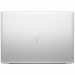HP NB ELITEBOOK 860 G11 WOLF SEC ULTRA 5-125H 16GB 1TB SSD 16 OLED  WIN 11 PRO