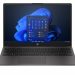 HP NB 255 G10  RYZEN 5 7530  16GB  512GB  15.6  FREEDOS  2YW