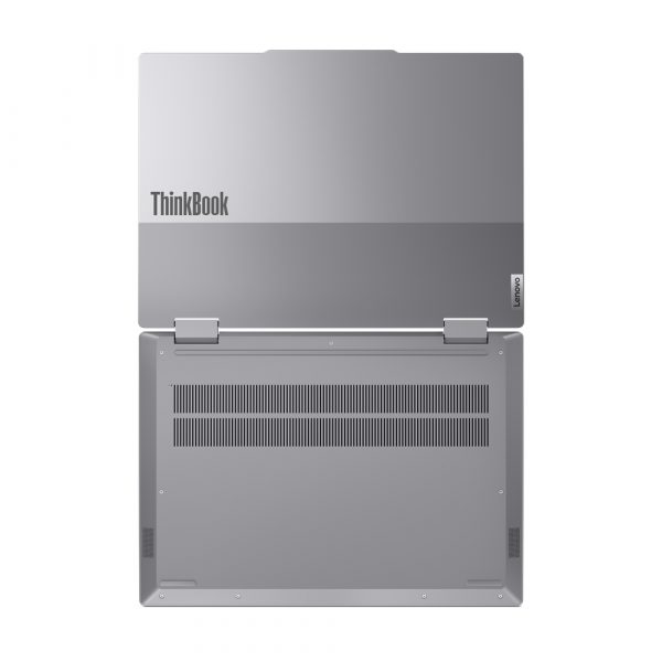 LENOVO NB THINKBOOK 14 G4  2-IN-1 14 WUXGA TOUCH ULTRA 5 125U 16GB 512GB SSD M.2 GPU INTEGRATA W11 P