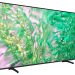 SAMSUNG SMART TV 43 4K LED NERO