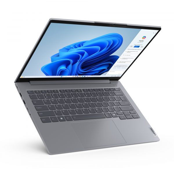LENOVO NB THINKBOOK 14-ARP GEN7 RZ7-7735HS 16GB 512GB 14 WIN 11 PRO