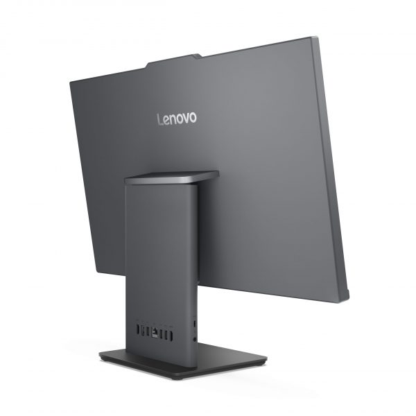 LENOVO PC AIO 27" NEO 50A GEN 5 i7-13620H 16GB 512GB SSD WIN 11 PRO