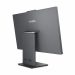 LENOVO PC AIO 27" NEO 50A GEN 5 i7-13620H 16GB 512GB SSD WIN 11 PRO